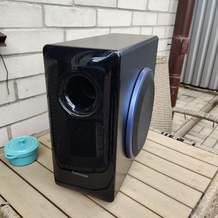 Саабуфор SAMSUNG