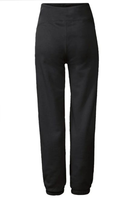 Спортивні штани для вагітних утеплені