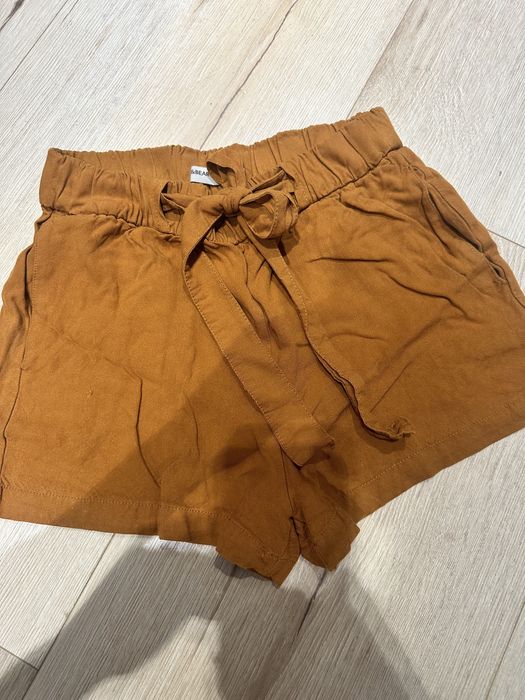 Шорти Pull&Bear