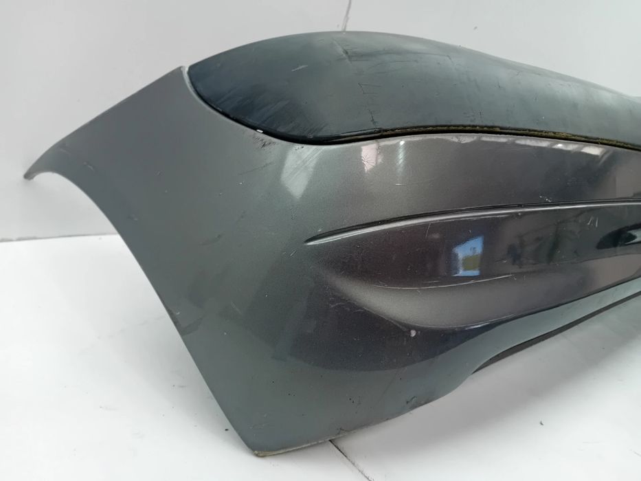 Pára-choques trás RENAULT Clio II (BB0/1/2_, CB0/1/2_)