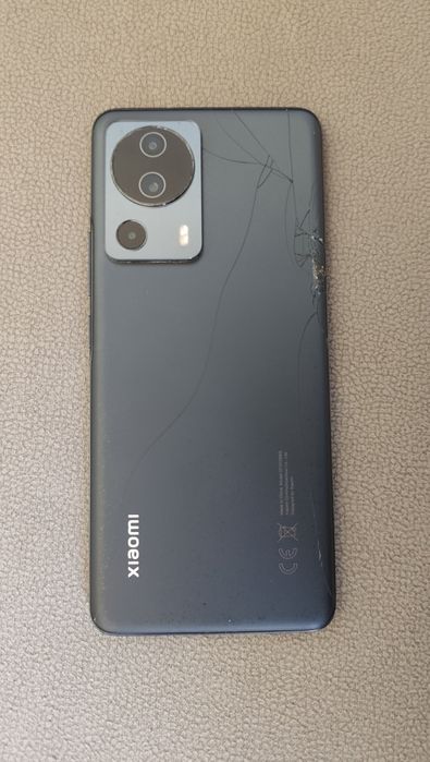 Xiaomi 13 Lite 256GB