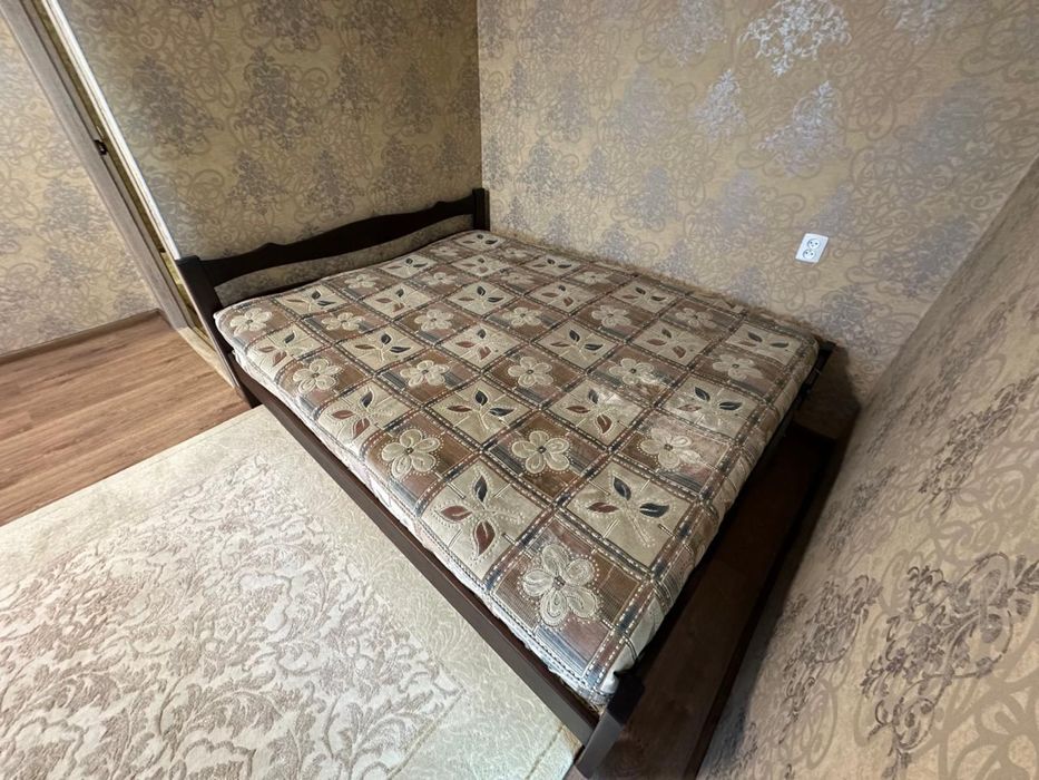 Оренда квартири подобово