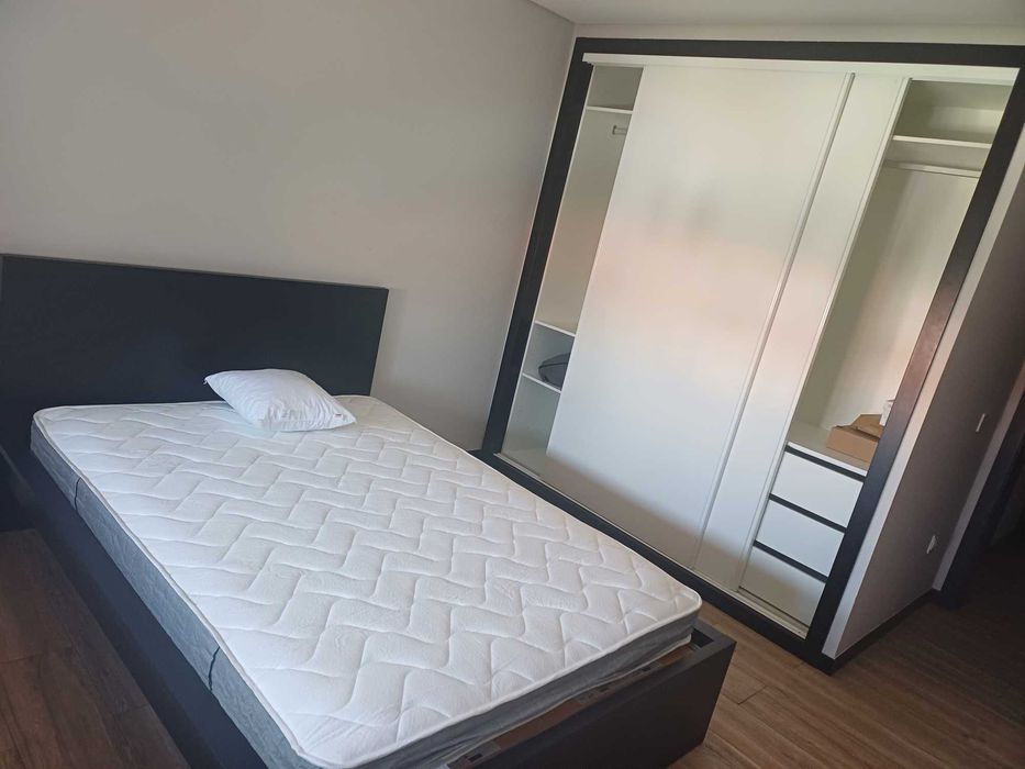 Quarto para alugar