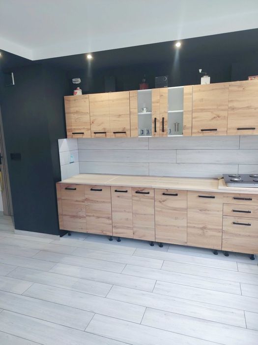Mieszkanie na sprzedaż, 2 pokoje, 58 m², Tychy