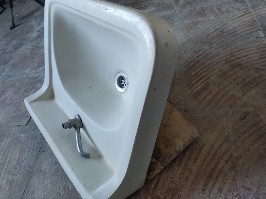 Раковина / Умывальник  бу  Одесса