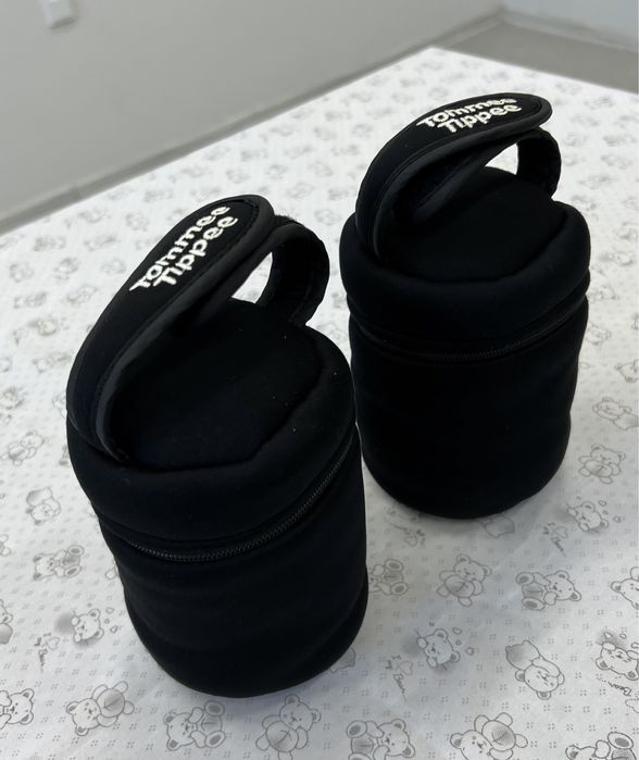 Torby izolacyjne Tommee Tippee