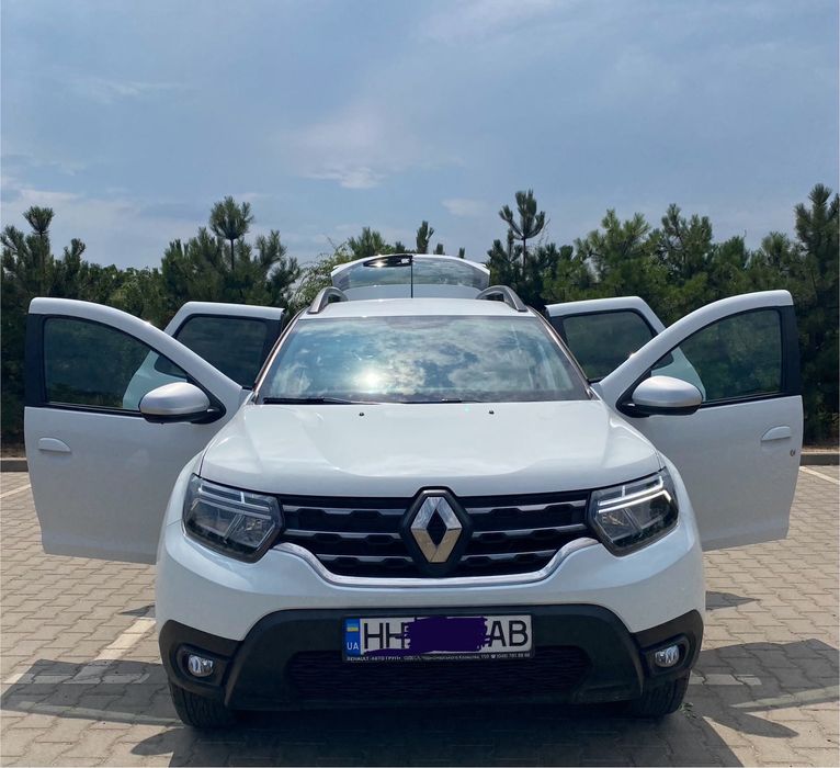 Продам автомобіль