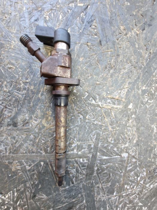 Wtryskiwacz 2.0 TDCI 96.571.445.80