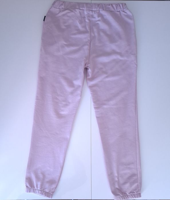 Spodnie Dresowe Name It 146