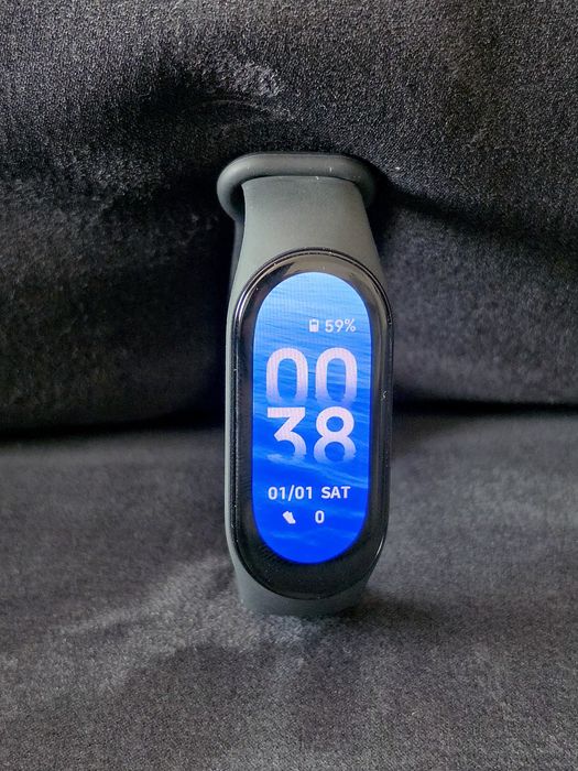 Xiaomi Smart Band 7