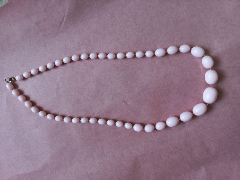 Продам буси в хорошому стані