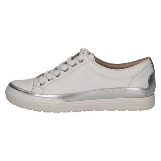 trampki białe Caprice r: 38, 38,5, 39, 40,5,