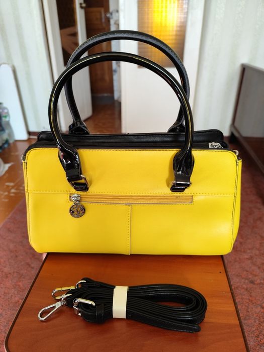 Сумки Velina Fabbiano