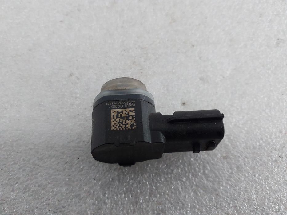 Sensor de estacionamento trás NISSAN Leaf EV (ZE1)