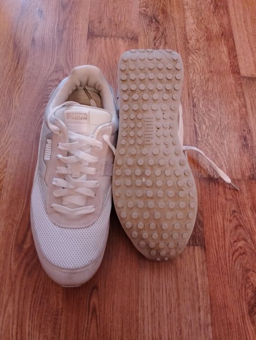 Кросівки Puma Future rider play on