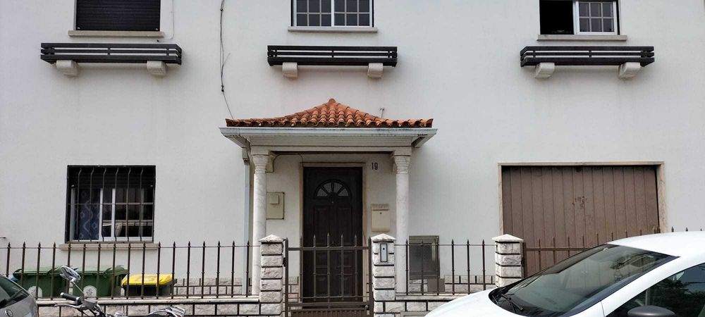 quarto partilhado beato lisboa