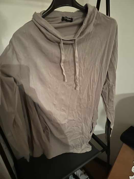 Lote de Roupa Varias peças