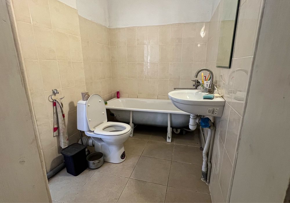 Продам будинок у м. Борислав