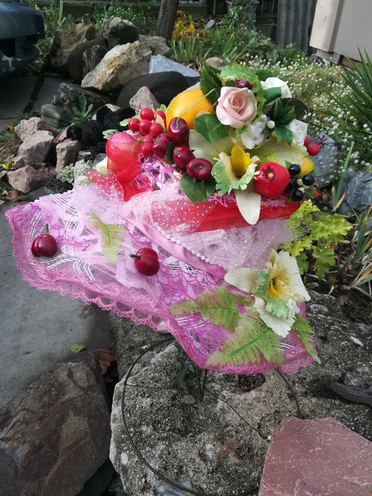 Продаю эксклюзивные, карнавальные шляпы