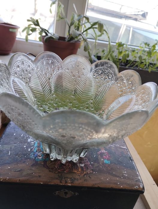 Банки стеклянные по 5 грн