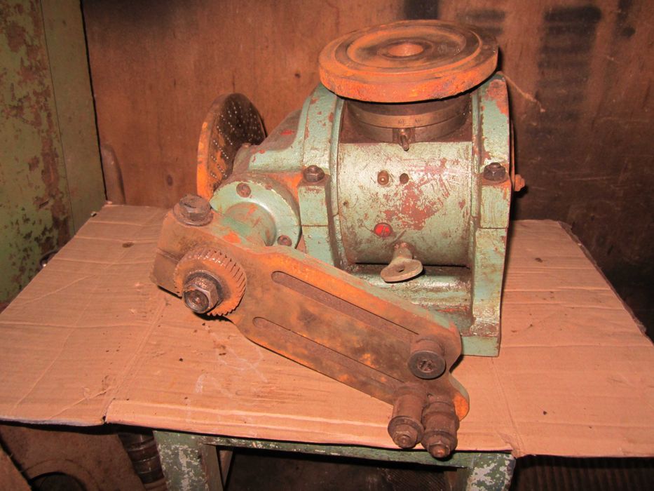 УДГ  250  , в  хорошем состоянии