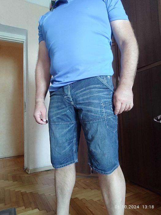 Бриджи Kangol(Uk),L,Blend(Danemar)XL,Jack&Jones(Dan)34, Brooker(USA)34