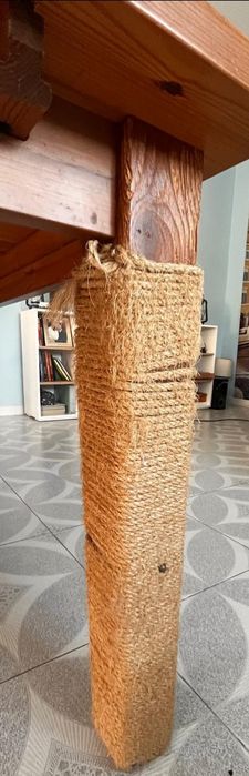 Mesa de sala/ refeições