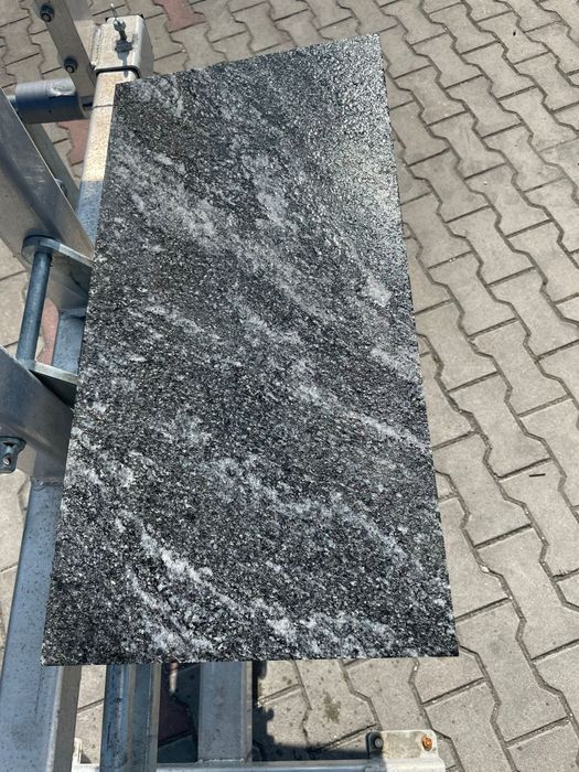 Płyta ogrodowa chodnikowa, na taras, chodnik. Kamień naturalny
