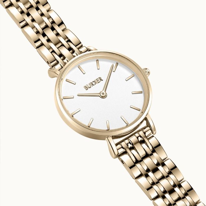 Годинник burker різні