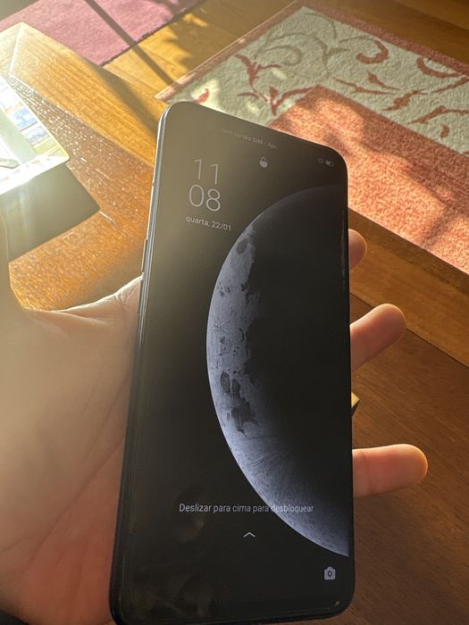 Oppo Reno4Z | 5G63825760574979124