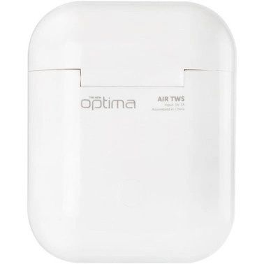 Optima air tws sale