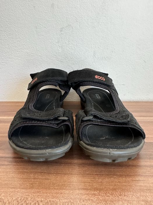 Ecco All Terrain sandały damskie