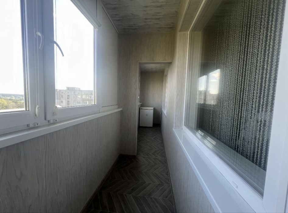 все готово до угоди, 1-кімнатна укомплектована м-в Незалежності  Макдональдз