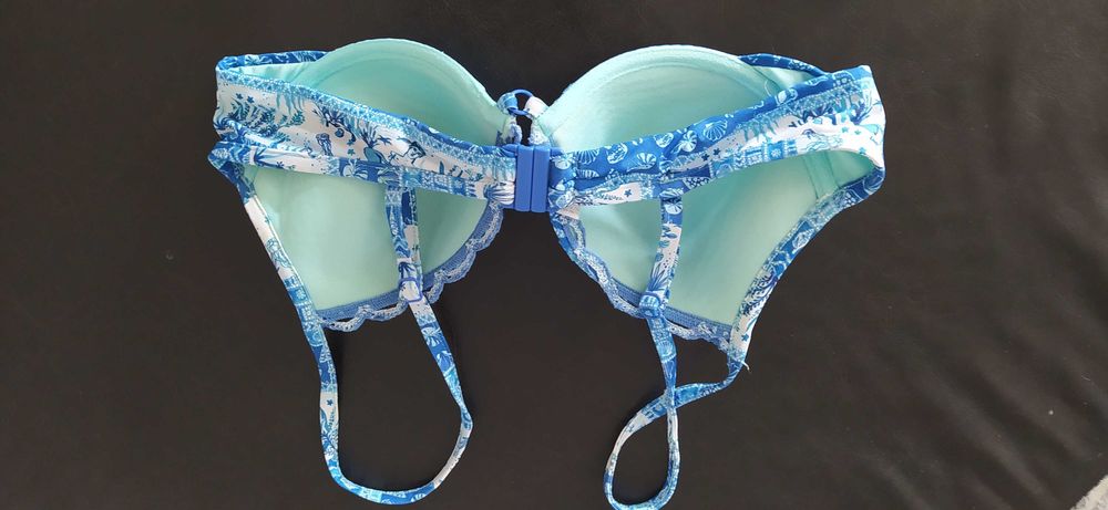 Bikini - Women´s Secret - XS - (4)