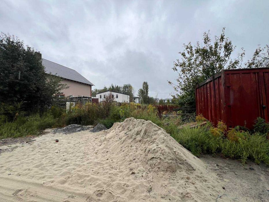 Продам ділянку 5 сот, Вул. Івана Колобова