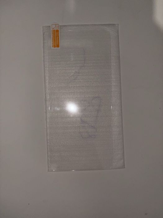 Szkło hartowane motorola moto g9 power