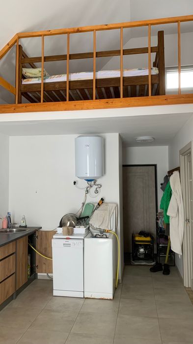 Будинок у Чишках