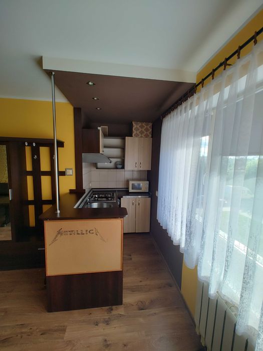 Tczew - Czyżykowo, gotowe do zamieszkania