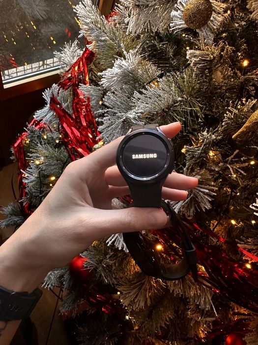 Watch 4,5,6 (нові)