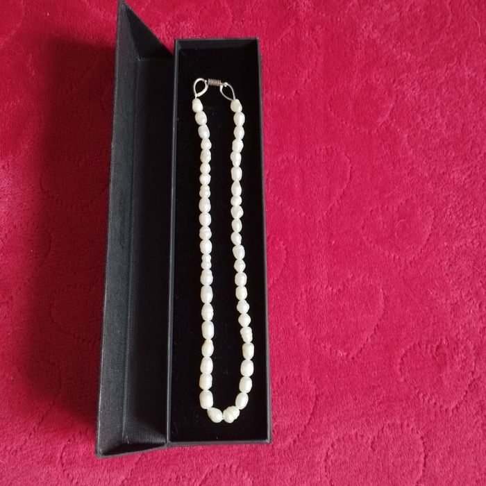 Perełki z PRL vintage