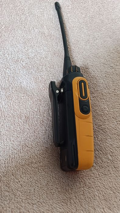 Sprzedam radio Hytera BD 615