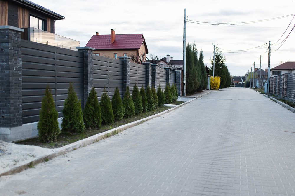 Дом по адресу ул. Добробутна (площадь 200 м²) - Atlanta.ua - фото 5