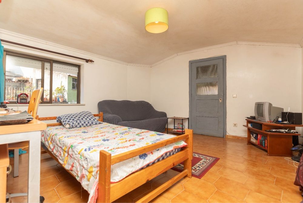 Moradia T4 à venda em Ceira, Coimbra — foto 10