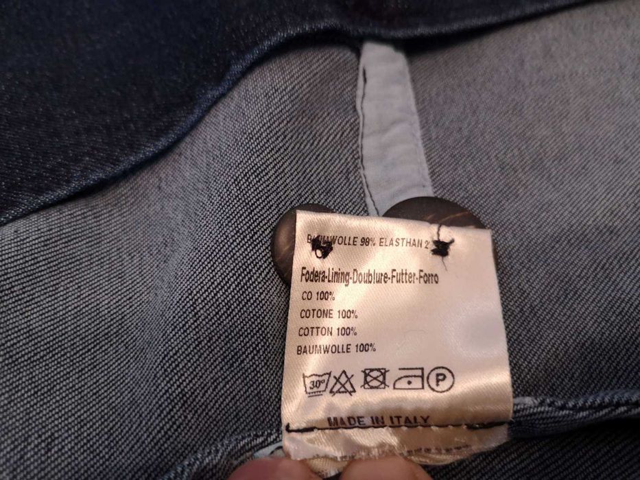 KILTIE made in Italy пиджак кардиган купить женский оригинал новый