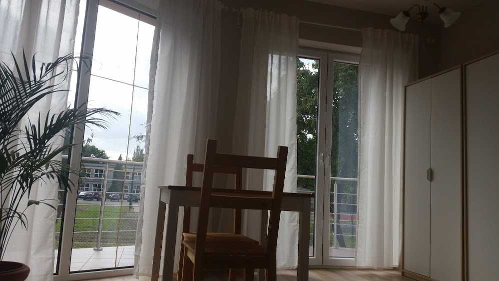 Mieszkanie – Kraków, Osiedle Bronowice Nowe, Bronowice - Więcej