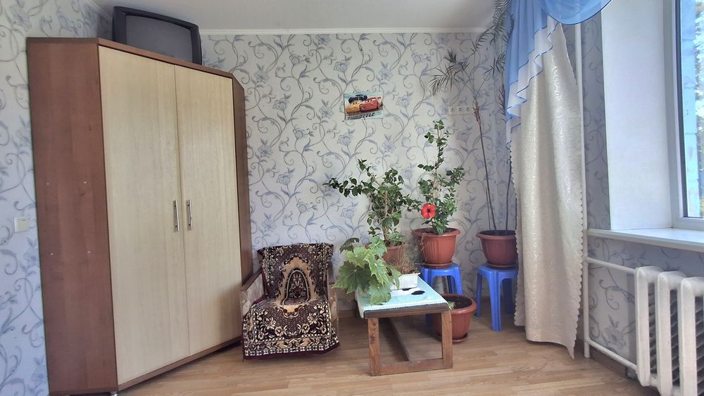 Здам 3к Квартиру Вул.Київський шлях,  Бориспіль