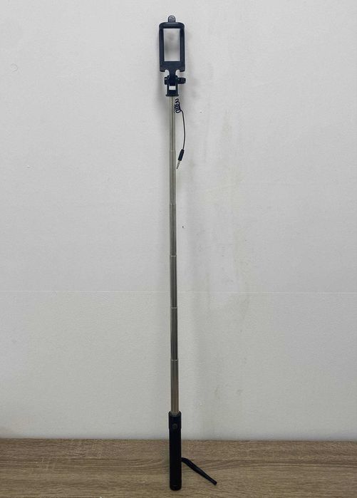Селфі палиця Б/У