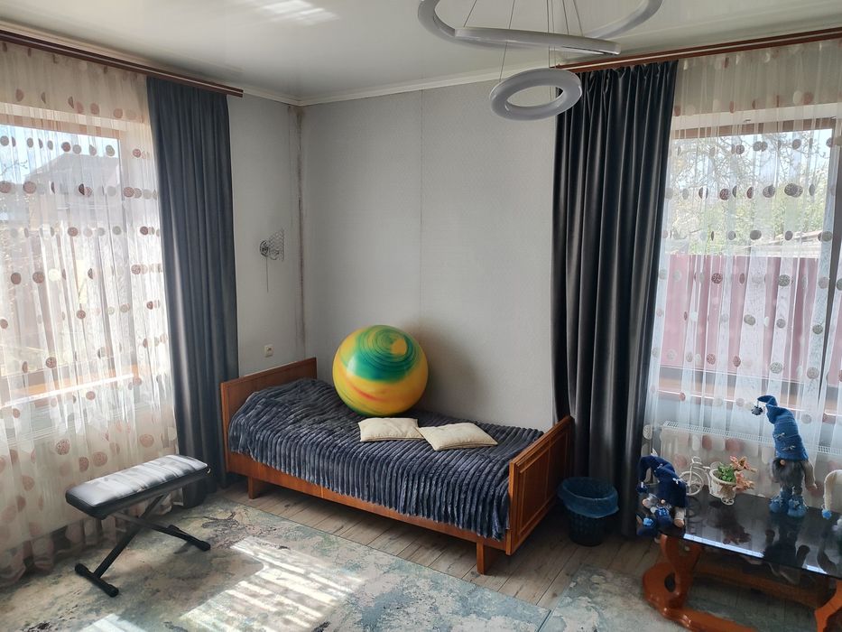 Продається будинок