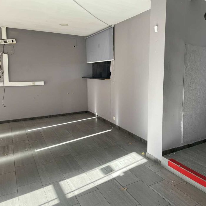 Espaço Comercial - Centro de Penafiel