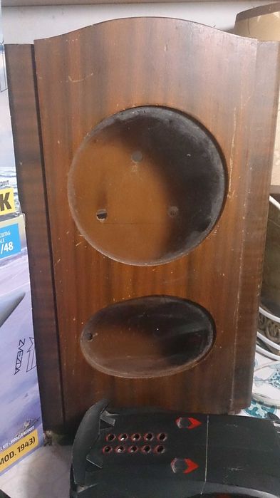 Модели предметы разное